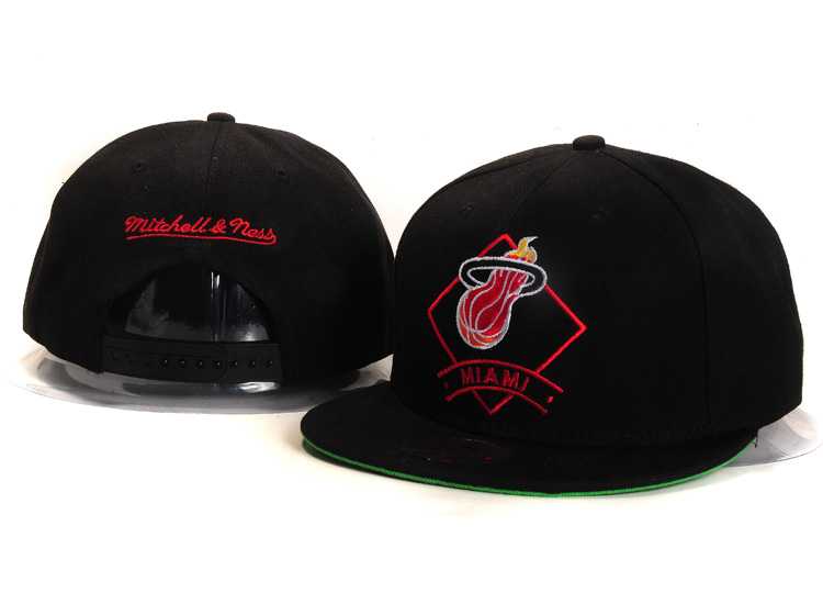 Miami Heat Team Logo Adjustable Hat GS (18),We sell and wholesale Miami Heat Team Logo Adjustable Hat GS (18) on line form chian!